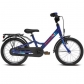 PUKY YOUKE 16-1 ALU - Велосипед Продукт PUKY YOUKE 16-1 ALU - Велосипед - 9 - BG Hlapeta